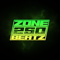 zone 250 beatz - screenshot